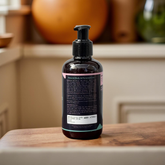 Himalayan Hemp Body Lotion